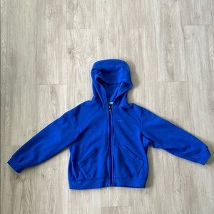 Patagonia Jacket